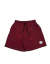 SHORT TACTEL BORDO - comprar online