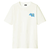 CAMISETA "SUMMER" - Snapper.co