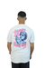 CAMISETA "MONEY" na internet