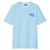 Imagem do CAMISETA "SUMMER"