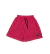 SHORT TACTEL PINK - comprar online