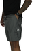Short Cargo Tactel Tecnologico Cinza - comprar online