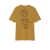 CAMISETA "HAVE A NICE DAY" - Snapper.co