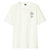 CAMISETA "HAVE A NICE DAY" - Snapper.co