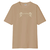 CAMISETA "ANGELS" - loja online