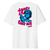 CAMISETA "MONEY"