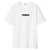 CAMISETA "FAVELA" - loja online