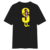CAMISETA "S FUN" - Snapper.co