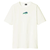 CAMISETA "2000" BRANCA - comprar online