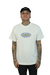 CAMISETA "CHRIST" na internet