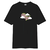 CAMISETA "DREAMS" - comprar online