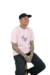 CAMISETA "DREAMS" - comprar online