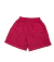 Imagem do SHORT TACTEL PINK