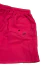 SHORT TACTEL PINK - comprar online