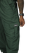 CALÇA CARGO TACTEL VERDE