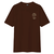 Imagem do CAMISETA "HAVE A NICE DAY"