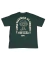 CAMISETA BROCOLIS VERDE - comprar online