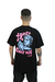 CAMISETA "MONEY" - loja online