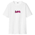 Imagem do CAMISETA "MONEY"