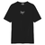 CAMISETA "BANCA" PRETO na internet