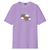 CAMISETA "DREAMS" - loja online
