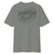 CAMISETA "PURPLE" MONTANA na internet