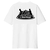 CAMISETA "FAVELA" - Snapper.co