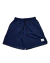 SHORT TACTEL TECNOLOGICO AZUL MARINHO - comprar online