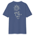 CAMISETA "HAVE A NICE DAY" na internet