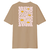 CAMISETA "SUMMER" na internet