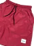 SHORT TACTEL BORDO - comprar online