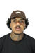 Boné dad Hat Sarja Marrom - comprar online