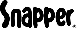 Snapper.co