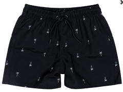 Bermuda Malwee Kids - comprar online