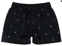 Bermuda Malwee Kids - comprar online