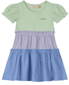 Menina Três Marias Em Cotton Carinhoso na internet