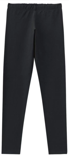 Calça Legging Carinhoso Juvenil
