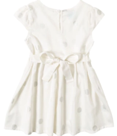 Vestido Infantil Malwee Kids - comprar online