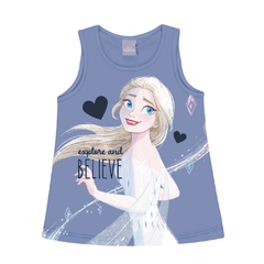 Regata Frozen Malwee
