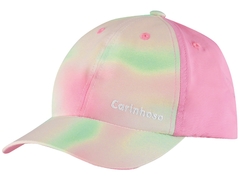 Boné Infantil Carinhoso