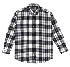 CAMISA INFANTIL XADREZ MALWEE KIDS - comprar online