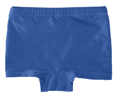 SUNGA INFANTIL MENINO ESTAMPA FRONTAL EM MALHA UV50+ MALWEE KIDS AZUL ESCURO - comprar online