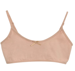 KIT 2 TOPS INFANTIS MENINA SEM BOJO EM ALGODÃO MALWEE KIDS - comprar online