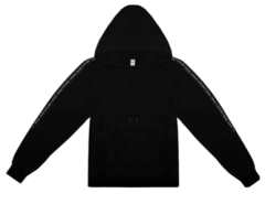 BLUSÃO JUVENIL MASCULINO COM CAPUZ ROVITEX TEEN - comprar online