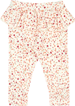 Kit Mijão Bebê Kiko Baby - 3 Peças - loja online