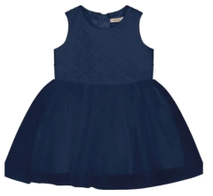 Vestido Infantil Trick Nick na internet
