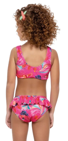 Imagem do Biquini Trick Nick