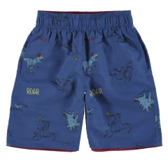 Bermuda Malwee Kids - comprar online