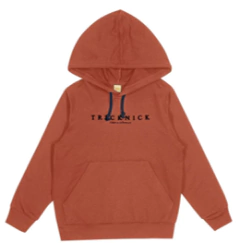 BLUSÃO INFANTIL MASCULINO TRICK NICK - comprar online