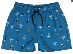 Bermuda Malwee Kids na internet